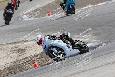 media/Oct-09-2023-Lets Ride (Mon) [[4538afbd49]]/A Group/2pm (Off Ramp)/